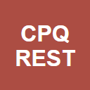 Oracle CPQ API Studio