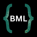 oracle-cpq-bml-snippets