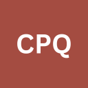 Developer Tools for CPQ