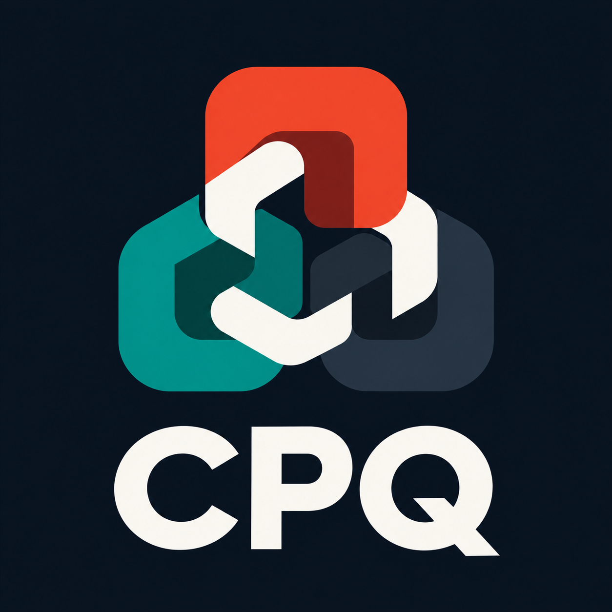 Oracle CPQ Extension Pack