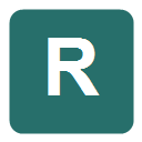 Request Logger